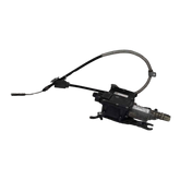 CHEVROLET VOLT GEN 2 ELECTRIC PARKING BRAKE CONTROL MODULE 13386364